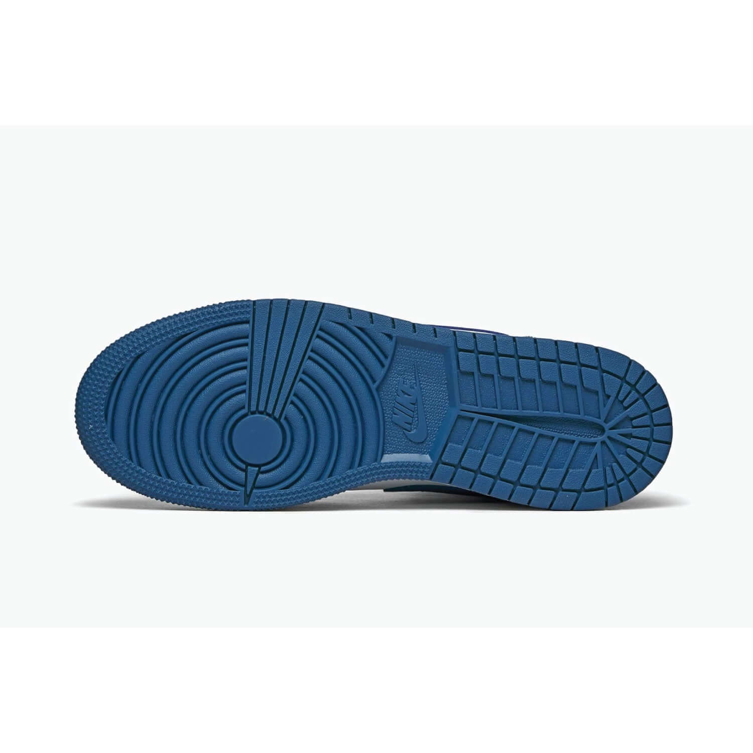 air jordan 1 mid cement true blue , air jordan 1 mid , nike air jordan 1 mid , nike jordan mid , nike air jordan mid , women