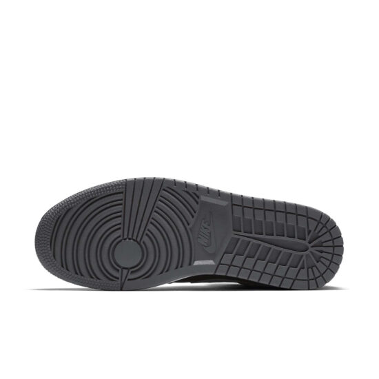 nike air jordan 1 mid , air jordan 1 retro high og , air jordan 1 mid se , women's air jordan 1 mid ,, jordan mid 1 mens ,, jordan air 1 mid se ,, air jordan 1 mid men's shoes ,, jordan air 1 mid unisex ,,  air jordan 1 mid dark grey ,, air jordan 1 dark grey ,, aj 1 ,, nike air jordan 1 mid ,, air jordan 1 mid dark grey ,, air jordan 1 dark grey ,, 