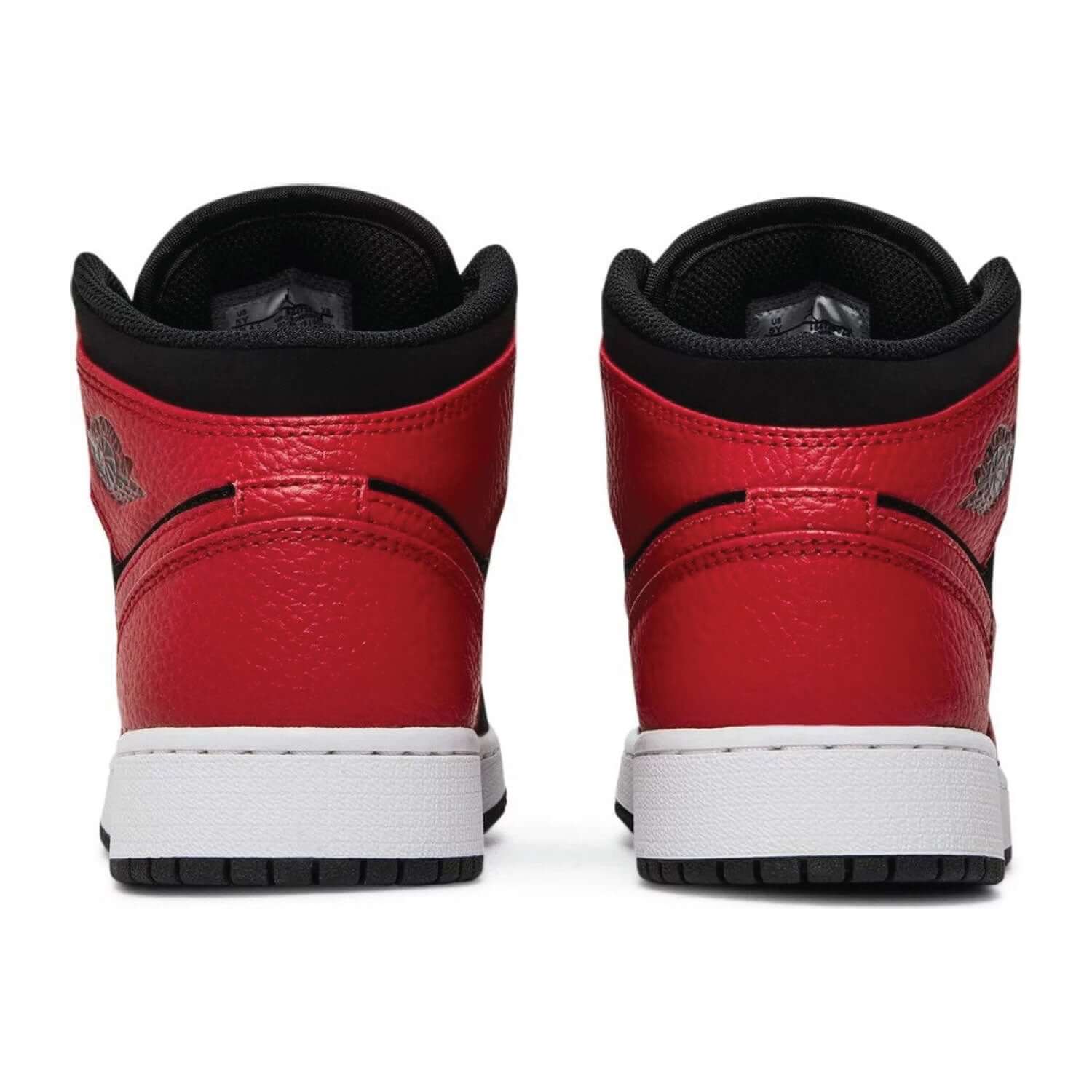 air jordan 1 mid gs black gym red , jordan 1 mid gs black gym red , nike air jordan 1 mid gs black gym red , air jordan 1 , black gym red , air jordan 1 mid bl ack gym red , jordan 1 , nike air jordan , jordan 1 mid , air jordan 1 mid , jordan 1s, nike air jordan 1 , men