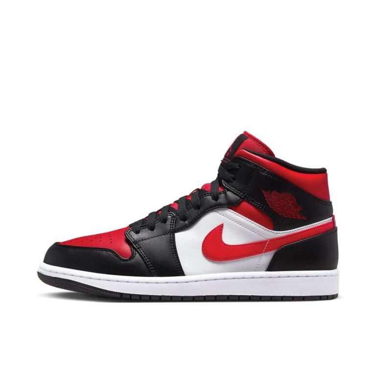air jordan 1 mid gs bred toe , jordan 1 mid gs bred toe , air jordan 1 mid bred toe white gs ,  air jordan 1 mid alternate bred toe gs , air jordan 1 mid bred toe gs , bred mid gs , jordan 1 bred mid gs , jordan 1 bred toe mid gs , jordan 1 mid bred toe gs , air jordan one mid gs bred toe , air jordan one mid gs bred toe , aj 1 mid gs bred toe , Air Jordan 1 Mid GS Bred Toe , Jordan 1 Mid GS Bred Toe , Bred Toe Jordan 1 Mid GS , Air Jordan 1 Bred Toe grade school , AJ1 Mid GS Bred Toe , Bred Toe Jordans for