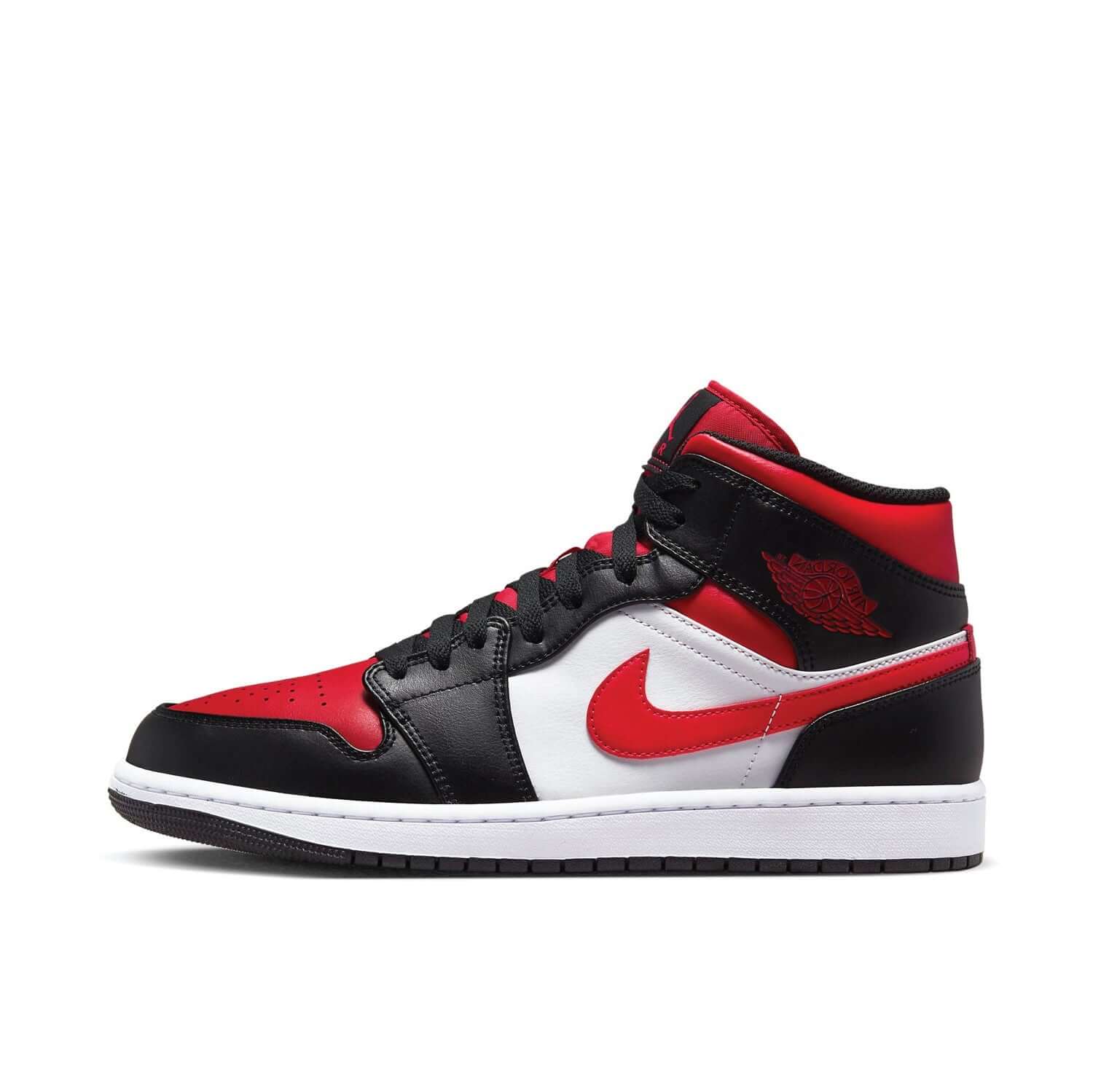 air jordan 1 mid gs bred toe , jordan 1 mid gs bred toe , air jordan 1 mid bred toe white gs ,  air jordan 1 mid alternate bred toe gs , air jordan 1 mid bred toe gs , bred mid gs , jordan 1 bred mid gs , jordan 1 bred toe mid gs , jordan 1 mid bred toe gs , air jordan one mid gs bred toe , air jordan one mid gs bred toe , aj 1 mid gs bred toe , Air Jordan 1 Mid GS Bred Toe , Jordan 1 Mid GS Bred Toe , Bred Toe Jordan 1 Mid GS , Air Jordan 1 Bred Toe grade school , AJ1 Mid GS Bred Toe , Bred Toe Jordans for