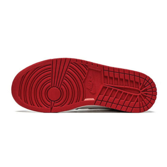 air jordan 1 mid gs gym red black white , gym red black white , air jordan 1 mid , air jordan 1 mid gs , air jordan 1 , jordan 1 , nike air jordan 1 , nike air jordan retro , nike jordan retro , air jordan's , jordan 1 sneakers , nike air jordan one , jordan air jordan 1 , sneakers jordan 1 , original nike air jordan , nike sneaker jordan , air jordans sneakers , nike air jordan's , michael jordan retro shoes , air jordan retro gs , jordan 1 mid trainer , sneakers air jordan 1 , womens jordan 4's , 