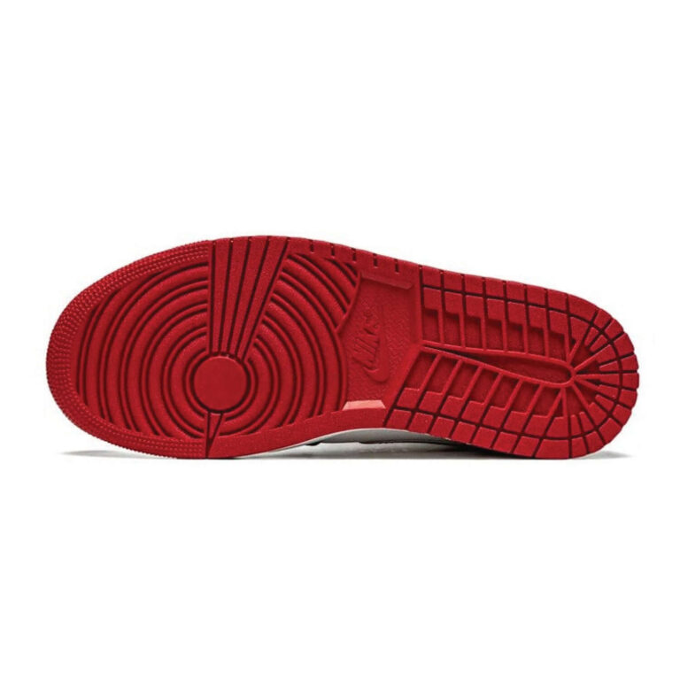 air jordan 1 mid gs gym red black white , gym red black white , air jordan 1 mid , air jordan 1 mid gs , air jordan 1 , jordan 1 , nike air jordan 1 , nike air jordan retro , nike jordan retro , air jordan's , jordan 1 sneakers , nike air jordan one , jordan air jordan 1 , sneakers jordan 1 , original nike air jordan , nike sneaker jordan , air jordans sneakers , nike air jordan's , michael jordan retro shoes , air jordan retro gs , jordan 1 mid trainer , sneakers air jordan 1 , womens jordan 4's , 