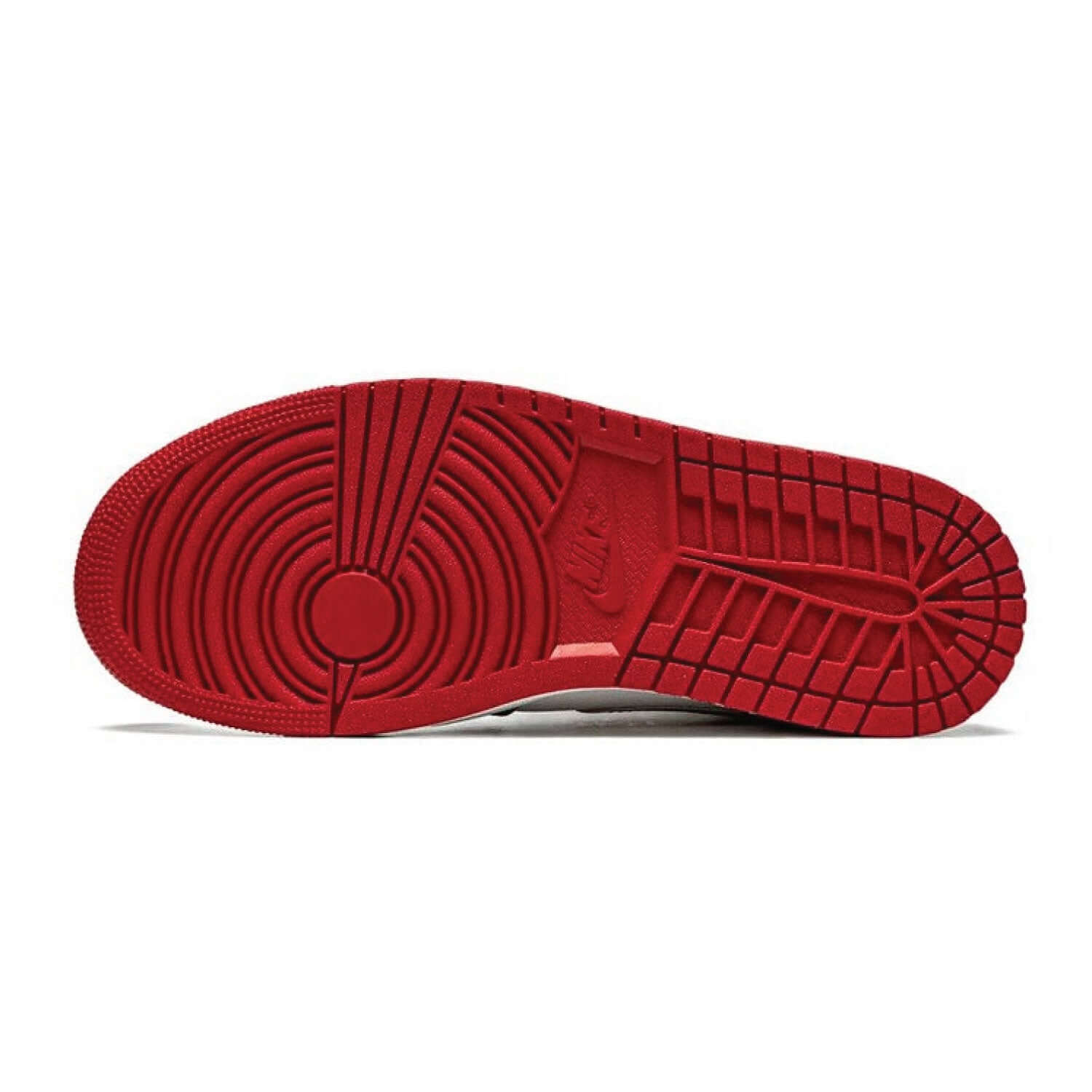 air jordan 1 mid gs gym red black white , gym red black white , air jordan 1 mid , air jordan 1 mid gs , air jordan 1 , jordan 1 , nike air jordan 1 , nike air jordan retro , nike jordan retro , air jordan