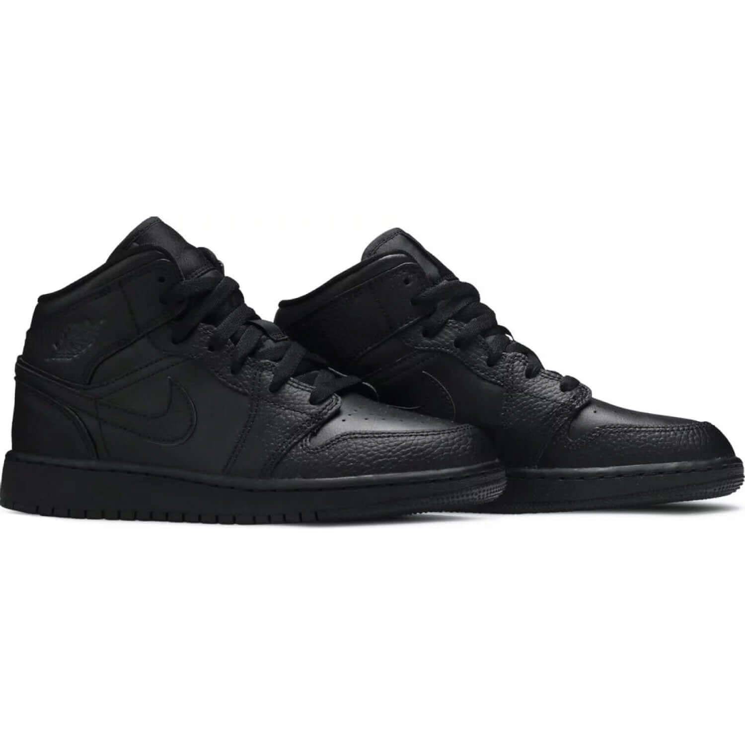 air jordan 1 mid gs triple black , triple black , gs triple black , nike triple black , jordan 1 triple black , jordan 1 mid triple black , air jordan 1 mid triple black , on running triple black , air jordan 1 triple black ,  triple s black , af1 triple black ,  Triple Black Air Jordan 1 Mid GS  , Air Jordan 1 Mid Black Sneakers  ,  Air Jordan 1 Mid GS Black , Exclusive Air Jordan 1 Mid GS ,  Black Air Jordan 1 Mid GS , Air Jordan 1 Mid GS Sale , Limited Edition Air Jordan 1 Mid , Air Jordan 1 Mid Triple B