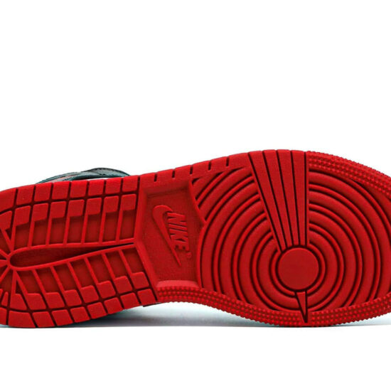 air jordan 1 mid gym red black white gs , jordan 1 mid gym red black white gs , air jordan 1 mid gym red black white , nike jordan 1 mid , jordan one mid , jordan women , aj1 , Air Jordan 1 Mid Gym Red Black White GS , Buy Air Jordan 1 Mid Gym Red Black White GS ,Jordan 1 Mid GS Gym Red Black White , Air Jordan 1 Mid GS Red Black White sale , Gym  Red Black White Jordan 1 Mid GS ,  Air Jordan 1 Mid GS kids sneakers , Jordan 1 Mid GS Gym Red price ,  Authentic Jordan 1 Mid GS Gym Red  ,  Air Jordan 1 Mid GS 