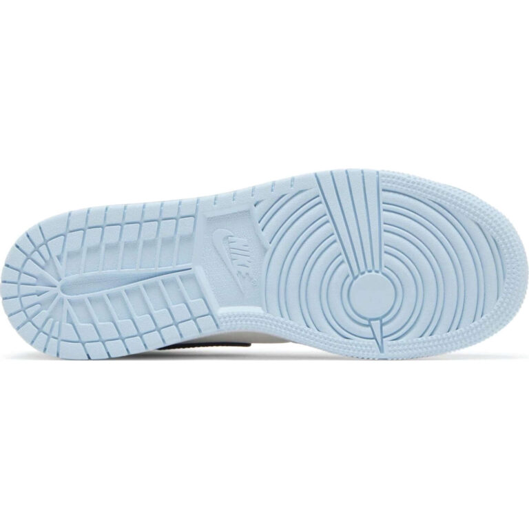 nike air jordan 1 mid , ice blue , nike air jordan 1 mid gs ice blue ,, air jordan 1 gs ice blue , women's air jordan 1 mid ,, jordan mid 1 mens ,, jordan air 1 mid se ,, air jordan 1 mid men's shoes ,, 