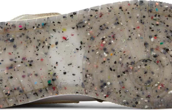 air jordan 1 mid se gs pastel grind , air jordan one , air jordan 1 , jordan 1s , air jordan 1 mid se , jordan ones , jordan 1 mid se , jordan 1's , Air Jordan 1 Mid SE GS Pastel Grind , Jordan 1 Mid SE Pastel Grind GS , Pastel Grind Air Jordan 1 Mid GS , Air Jordan 1 Mid Pastel Grind grade school , Pastel Grind Jordan 1 Mid SE , Air Jordan 1 Mid SE GS pastel colors , Buy Air Jordan 1 Mid SE Pastel Grind , Jordan 1 Mid SE GS Pastel Grind sneakers , Air Jordan 1 Mid SE Pastel Grind release , Pastel Grind Jor