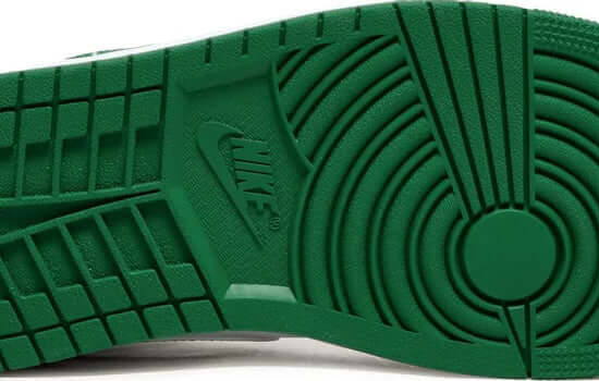 air jordan 1 mid se grey pine green , nike air jordan 1 mid se grey pine green , grey pine green , air jordan 1 , air jordan one , jordan 1 , nike air jordan , jordan 1 mid , air jordan 1 mid , nike jordan 1 , nike air jordan 1 , air jordan 1 mid se , jordan ones , air jordan mid , Jordan 1 Mid SE  ,  Grey Green Jordans  ,  Air Jordan 1 Mid ,  Grey Green Sneakers ,, Limited Edition Jordans ,  Nike Air Jordan 1 ,  Iconic Sneakers ,  Jordan Mid SE Grey Green  , Exclusive Jordans , Street Style Sneakers