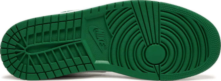 air jordan 1 mid se grey pine green , nike air jordan 1 mid se grey pine green , grey pine green , air jordan 1 , air jordan one , jordan 1 , nike air jordan , jordan 1 mid , air jordan 1 mid , nike jordan 1 , nike air jordan 1 , air jordan 1 mid se , jordan ones , air jordan mid , Jordan 1 Mid SE  ,  Grey Green Jordans  ,  Air Jordan 1 Mid ,  Grey Green Sneakers ,, Limited Edition Jordans ,  Nike Air Jordan 1 ,  Iconic Sneakers ,  Jordan Mid SE Grey Green  , Exclusive Jordans , Street Style Sneakers