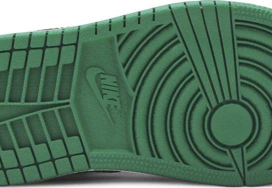 air jordan 1 mid se pine green , jordan 1 mid se pine green , air jordan 1 , jordan 1 , nike air jordan , jordan 1 mid , air jordan 1 mid , jordan 1s , jordan retro 1 , jordan ones , Jordan 1 Mid Pine Green , Air Jordan 1 Mid Pine Green , Buy Jordan 1 Pine Green , Jordan 1 Mid Green shoes , Jordan 1 Mid Pine Green sale , Pine Green Jordan 1 Mid sneakers , Jordan 1 Mid Green edition , Discount Jordan 1 Pine Green , Jordan 1 Mid Pine Green price  , Authentic Jordan 1 Pine Green