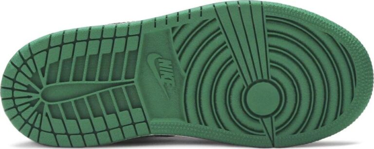 air jordan 1 mid se pine green , jordan 1 mid se pine green , air jordan 1 , jordan 1 , nike air jordan , jordan 1 mid , air jordan 1 mid , jordan 1s , jordan retro 1 , jordan ones , Jordan 1 Mid Pine Green , Air Jordan 1 Mid Pine Green , Buy Jordan 1 Pine Green , Jordan 1 Mid Green shoes , Jordan 1 Mid Pine Green sale , Pine Green Jordan 1 Mid sneakers , Jordan 1 Mid Green edition , Discount Jordan 1 Pine Green , Jordan 1 Mid Pine Green price  , Authentic Jordan 1 Pine Green