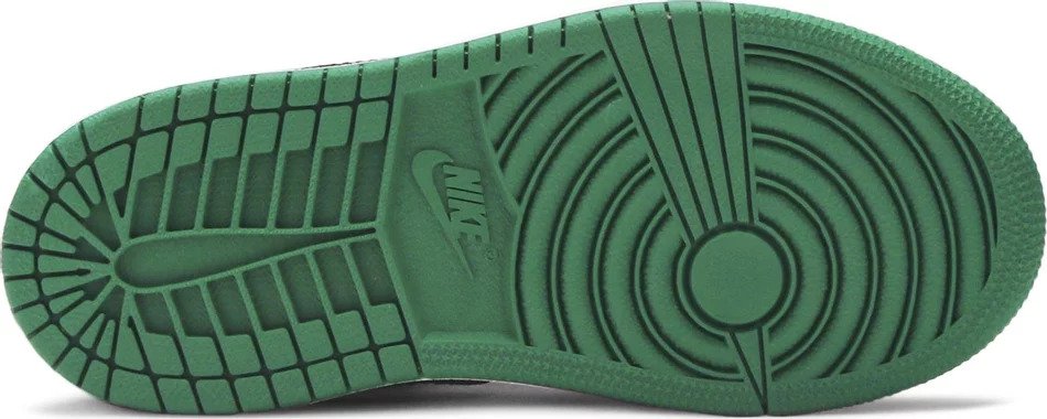 air jordan 1 mid se pine green , jordan 1 mid se pine green , air jordan 1 , jordan 1 , nike air jordan , jordan 1 mid , air jordan 1 mid , jordan 1s , jordan retro 1 , jordan ones , Jordan 1 Mid Pine Green , Air Jordan 1 Mid Pine Green , Buy Jordan 1 Pine Green , Jordan 1 Mid Green shoes , Jordan 1 Mid Pine Green sale , Pine Green Jordan 1 Mid sneakers , Jordan 1 Mid Green edition , Discount Jordan 1 Pine Green , Jordan 1 Mid Pine Green price  , Authentic Jordan 1 Pine Green