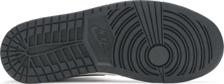 air jordan 1 mid se turf orange , air jordan 1 , se turf orange , air jordan one , nike air jordan 1 mid se turf orange , nike air jordan , jordan 1s , nike air jordan 1 mid , nike jordan 1 mid , jordan retro 1 , jordan ones , Air Jordan 1 Mid , Turf Orange Jordan 1  , Jordan 1 Mid SE  ,  Air Jordan 1 Turf Orange  , Jordan 1 Mid SE 'Turf Orange'  ,  Orange Air Jordan 1  , Jordan 1 Mid SE sale  ,  Buy Air Jordan 1 Mid  , Air Jordan 1 Mid SE discount  , Jordan 1 Mid SE free shipping