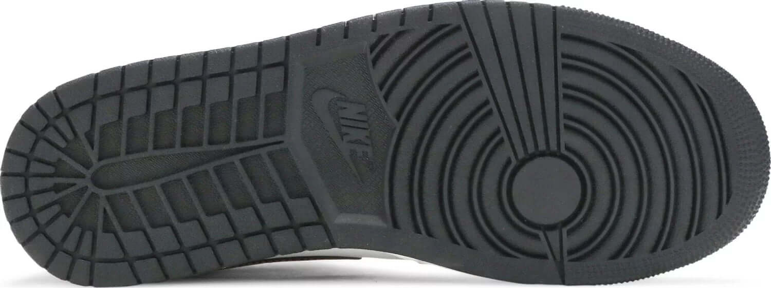 air jordan 1 mid se turf orange , air jordan 1 , se turf orange , air jordan one , nike air jordan 1 mid se turf orange , nike air jordan , jordan 1s , nike air jordan 1 mid , nike jordan 1 mid , jordan retro 1 , jordan ones , Air Jordan 1 Mid , Turf Orange Jordan 1  , Jordan 1 Mid SE  ,  Air Jordan 1 Turf Orange  , Jordan 1 Mid SE 