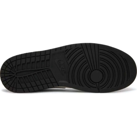 nike air jordan 1 mid , women's air jordan 1 mid , jordan mid 1 mens ,, jordan air 1 mid se ,, air jordan 1 mid men's shoes ,,  jordan air 1 mid se ,, air jordan 1 mid men's shoes ,, 