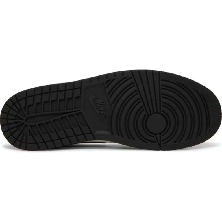 nike air jordan 1 mid , women's air jordan 1 mid , jordan mid 1 mens ,, jordan air 1 mid se ,, air jordan 1 mid men's shoes ,,  jordan air 1 mid se ,, air jordan 1 mid men's shoes ,, 