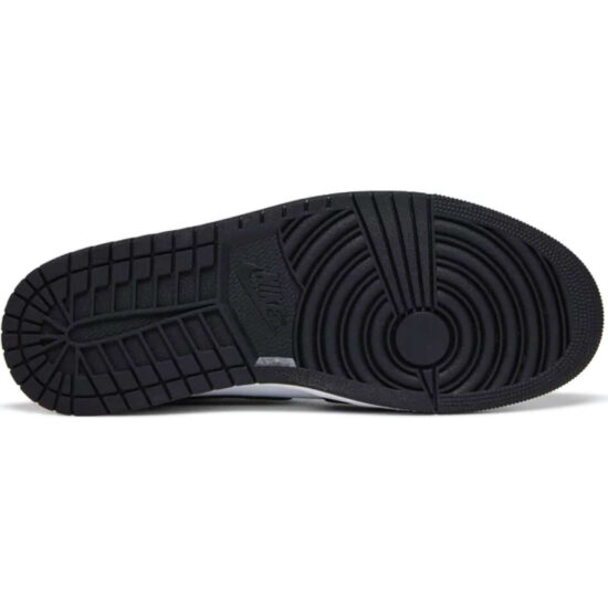air jordan 1 mid se zen master , zen master , jordan 1 mid se zen master , jordan 1 mid zen master , jordan mid zen master ,, nike air jordan 1 mid se zen master ,, jordan 1 se zen master ,, zen master air jordan 1 ,, nike jordan 1 mid zen master ,, aj1 mid zen master ,, 
