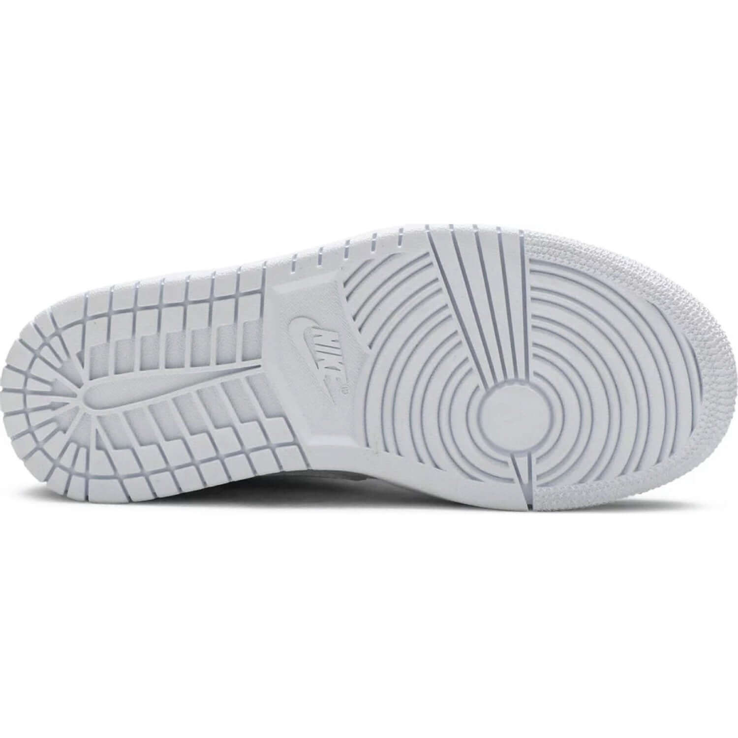 air jordan 1 ,  jordan 1 mid white snakeskin women