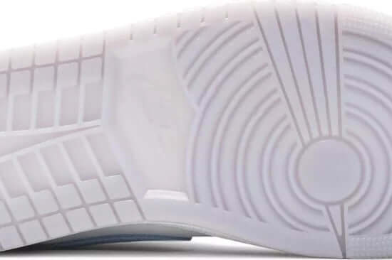  air jordan 1 mid aluminium wolf grey , wolf grey aluminum jordan 1 mid , air jordan 1 mid wolf grey aluminum , women's air jordan 1 mid wolf grey aluminum , jordan 1 wolf grey aluminum , jordan 1 mid wolf grey aluminum foot locker , air jordan 1 mid wolf grey aluminum women's , jordan 1 mid aluminium wolf grey , 2021 wmns air jordan 1 mid wolf grey aluminum , air jordan aluminium wolf grey , air jordan wolf grey aluminum , jordan 1 mid aluminum wolf grey , nike jordan 1 mid wolf grey aluminum , air jordan 
