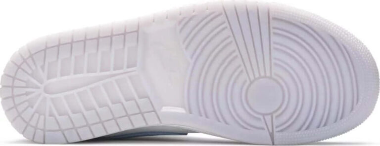  air jordan 1 mid aluminium wolf grey , wolf grey aluminum jordan 1 mid , air jordan 1 mid wolf grey aluminum , women's air jordan 1 mid wolf grey aluminum , jordan 1 wolf grey aluminum , jordan 1 mid wolf grey aluminum foot locker , air jordan 1 mid wolf grey aluminum women's , jordan 1 mid aluminium wolf grey , 2021 wmns air jordan 1 mid wolf grey aluminum , air jordan aluminium wolf grey , air jordan wolf grey aluminum , jordan 1 mid aluminum wolf grey , nike jordan 1 mid wolf grey aluminum , air jordan 