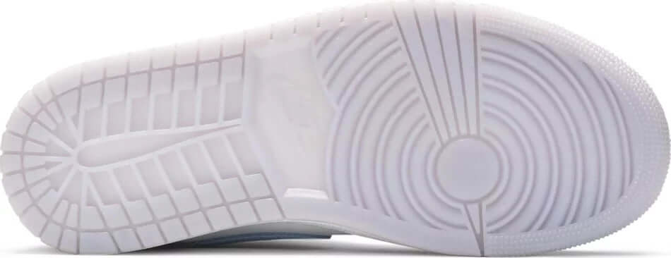  air jordan 1 mid aluminium wolf grey , wolf grey aluminum jordan 1 mid , air jordan 1 mid wolf grey aluminum , women