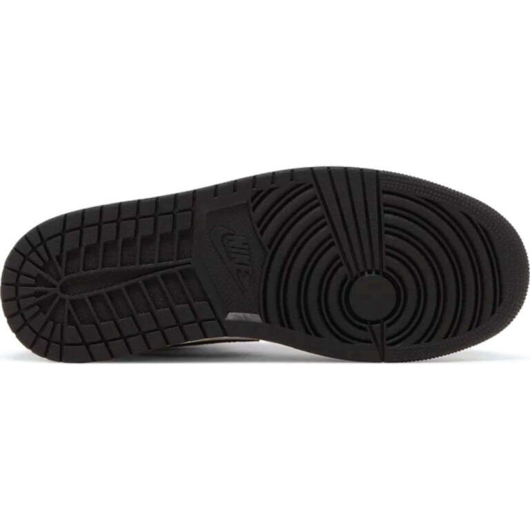 Jordan 1 OG Skyline , Buy Jordan 1 High OG Trainers Factory , Air Jordan 1 Skyline 2025 , Jordan 1 inspired by skyline , Gradient Jordan 1 colorway