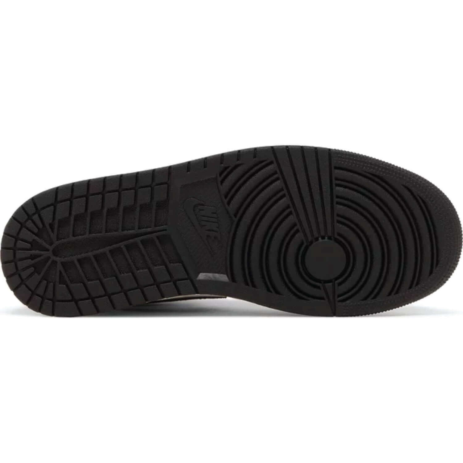 Jordan 1 OG Skyline , Buy Jordan 1 High OG Trainers Factory , Air Jordan 1 Skyline 2025 , Jordan 1 inspired by skyline , Gradient Jordan 1 colorway