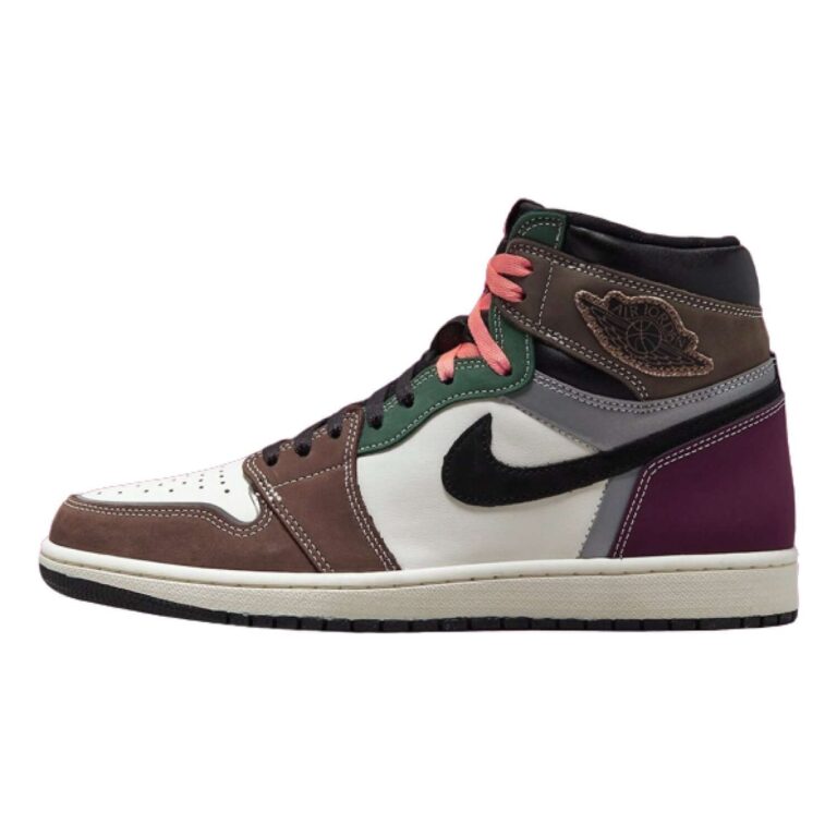 air jordan 1 retro high og archaeo brown ,, air jordan 1 , nike air jordan i ,, women's air jordan 1 mid ,,