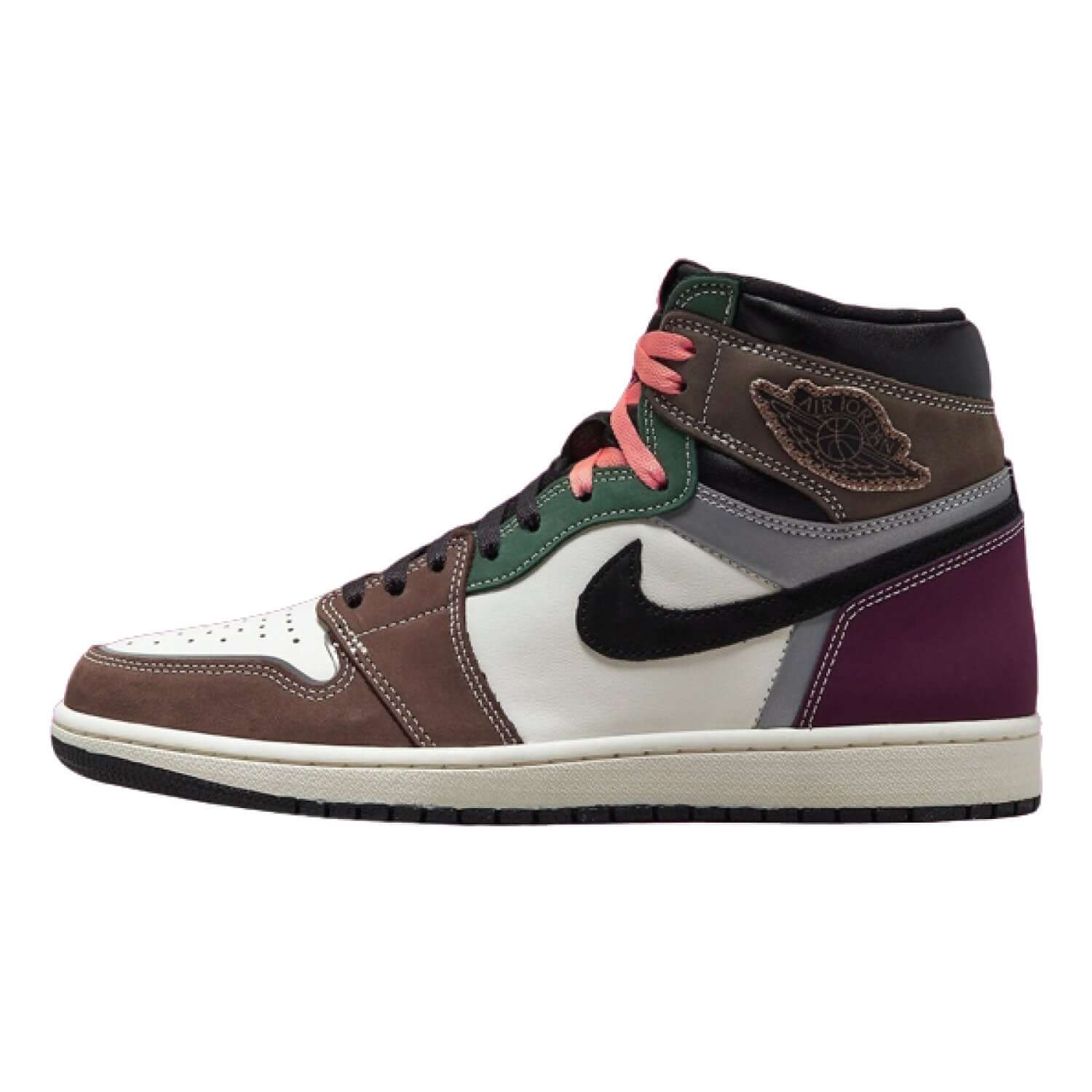 air jordan 1 retro high og archaeo brown ,, air jordan 1 , nike air jordan i ,, women