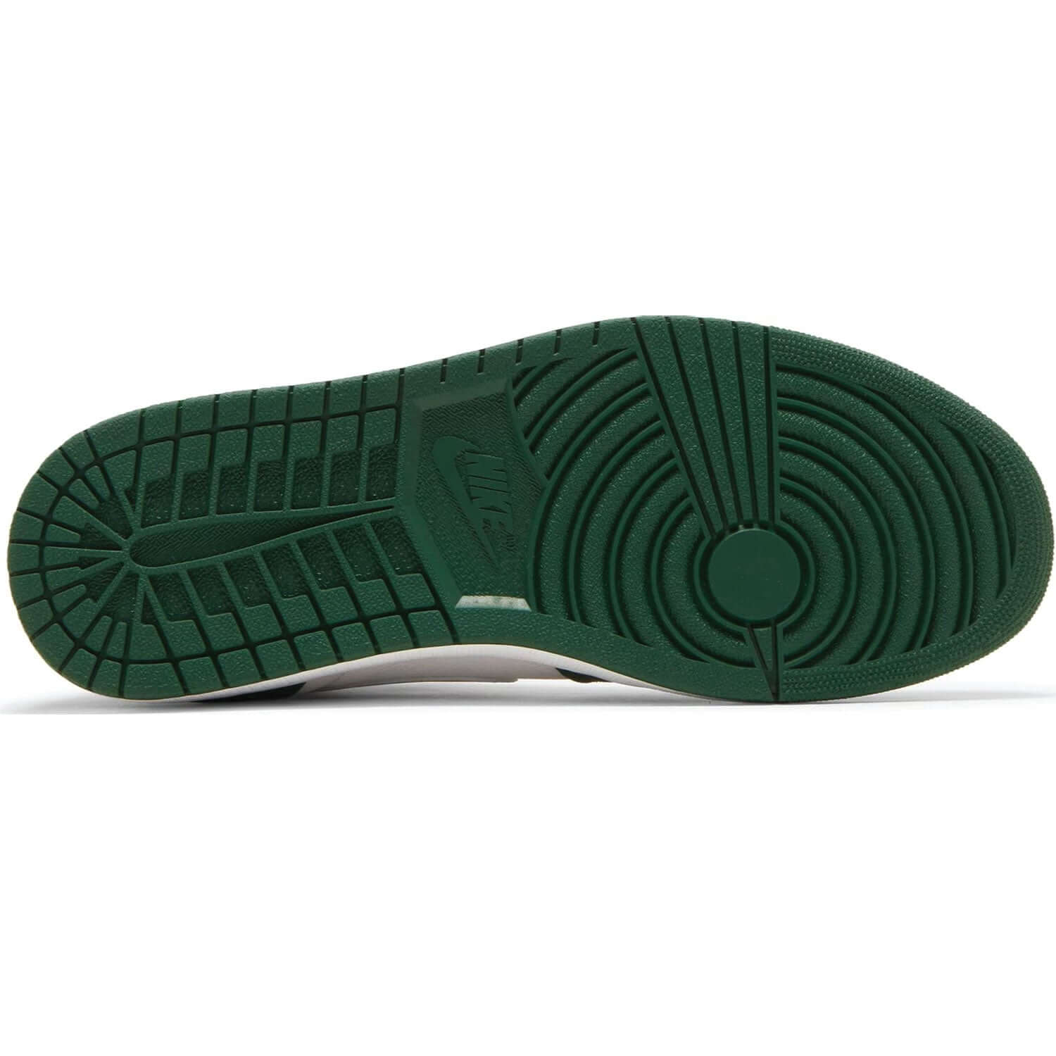 aj1 gorge green ,, nike jordan 1 gorge green ,, air jordan 1 high og green ,, jordan 1 retro high gorge green ,, nike air jordan 1 high og gorge green ,, gorge green 1 ,, nike air jordan 1 high gorge green ,,  nike gorge green jordan 1 ,, air jordan one gorge green ,, dz5485 303 nike ,, goat gorge green,, gorge green air jordan ,, gorge green high  ,, jordan high gorge green ,, 