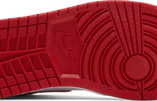 air jordan 1 retro high og heritage , jordan 1 retro high og heritage , nike jordan 1 retro high og heritage , nike air jordan 1 retro high og heritage , og heritage , air jordan 1 high og heritage , jordan 1 heritage , air jordan 1 heritage , jordan 1 high heritage , aj1 heritage , jordan 1 og heritage , heritage air jordan 1 , jordan one heritage , nike air jordan 1 high og heritage , nike air jordan 1 heritage , air jordan 1 og heritage , heritage jordan 1 high , heritage 1 jordan , air jordan 1 heritage