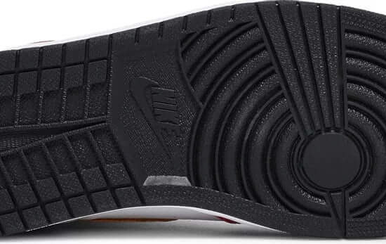 jordan 1 fusion red , jordan 1 light fusion red, light fusion red jordan 1 , air jordan 1 light fusion red , fusion red jordan 1 , air jordan 1 retro high light fusion red , air jordan 1 fusion red , jordan 1 high light fusion red , jordan 1 fusion , jordan light fusion red , air jordan 1 fusion , air jordan 1 high fusion red ,, air jordan 1 high light fusion red ,, air jordan 1 high og fusion red , air jordan 1 light fusion red on feet , air jordan 1 light fusion red release date , air jordan 1 light red f