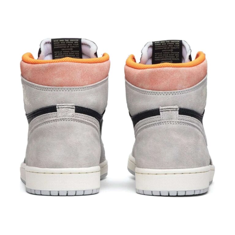 jordan 1 retro high og neutral grey ,, air jordan 1 retro high og neutral grey ,, air jordan 1 neutral grey , neutral grey ,, nike air jordan 1 retro high og neutral grey ,, jordan 1 neutral grey , air jordan 1 mid neutral grey , neutral jordans , neutral jordans womens ,, neutral air jordan 1,, neutral air jordans ,, air jordan 1 retro high og neutral grey 555088 018 ,, jordan 1 high neutral ,, jordan 1 high og neutral grey ,,jordan 1 neutral grey og ,, neutral grey air jordan 1 ,, neutral grey aj1 ,, neut