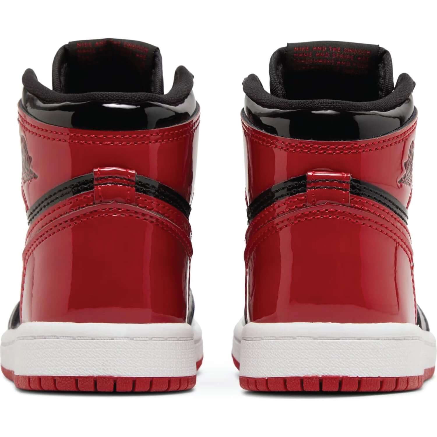 Air Jordan 1 Retro High OG PS 