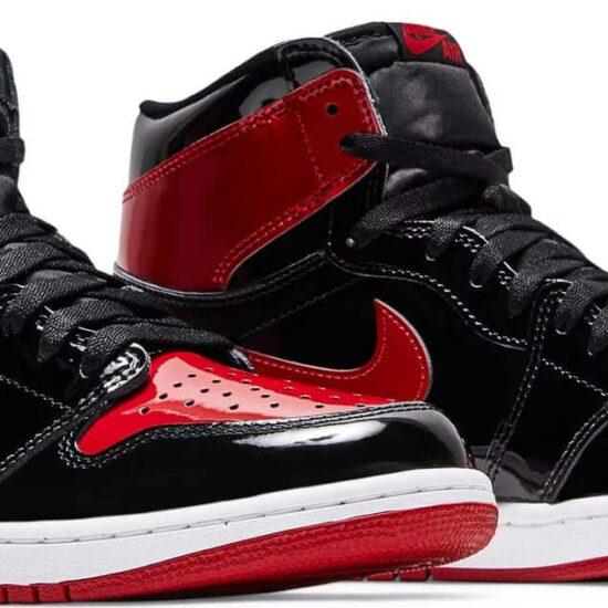 2021 air jordan 1 retro high og patent bred ,, air jordan 1 retro high og gs patent bred ,, black and red patent leather jordan 1 ,, air jordan 1 retro high og patent bred 555088 063 , air jordan retro high og patent bred ,, air jordan 1 retro patent bred ,, air jordan 1 retro high og ps patent bred ,, bred 1 patent leather ,, jordan 1 black and red patent leather ,, jordan retro 1 patent leather ,, red and black jordan 1 patent bred ,, air jordan 1 retro og patent bred ,, nike air jordan 1 patent bred , a