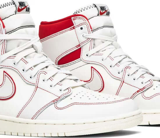 air jordan 1 retro high og phantom , jordan 1 retro high og phantom , air jordan 1 retro og phantom , air jordan 1 high phantom , air jordan 1 high og phantom , air jordan 1 retro high phantom , aj1 high phantom , aj1 phantom , jordan 1 high og phantom , jordan 1 og phantom , jordan 1 phantom og , 