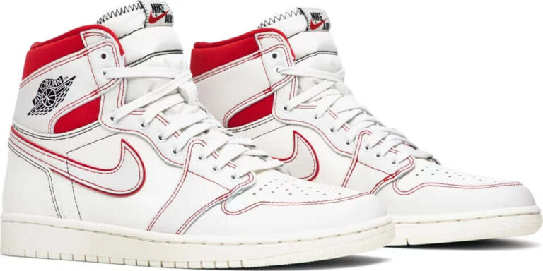 air jordan 1 retro high og phantom , jordan 1 retro high og phantom , air jordan 1 retro og phantom , air jordan 1 high phantom , air jordan 1 high og phantom , air jordan 1 retro high phantom , aj1 high phantom , aj1 phantom , jordan 1 high og phantom , jordan 1 og phantom , jordan 1 phantom og , 