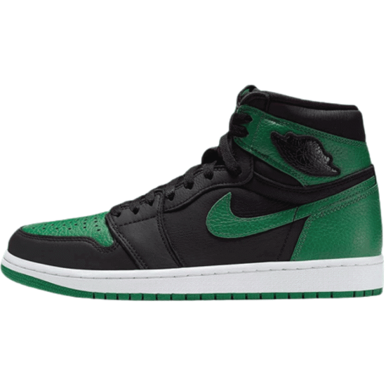 air jordan 1 retro high og pine green 2.0 , air jordan 1 pine green 2.0 , jordan 1 high og pine green 2.0 ,, jordan 1 pine green 2.0 gs ,, jordan 1 retro high pine green 2.0 , jordan 1 retro pine green 2.0 , pine green , jordan 4 pine green , pine green jordan 1 , jordan 1 pine green , pine green 4s , air jordan 1 pine green , air jordan 1 high og green ,, og pine green jordan 1 ,, jordan retro pine green ,, air jordan retro high green ,, jordan pine green 1 ,, air jordan 1 retro high pine green 2.0 ,, jord