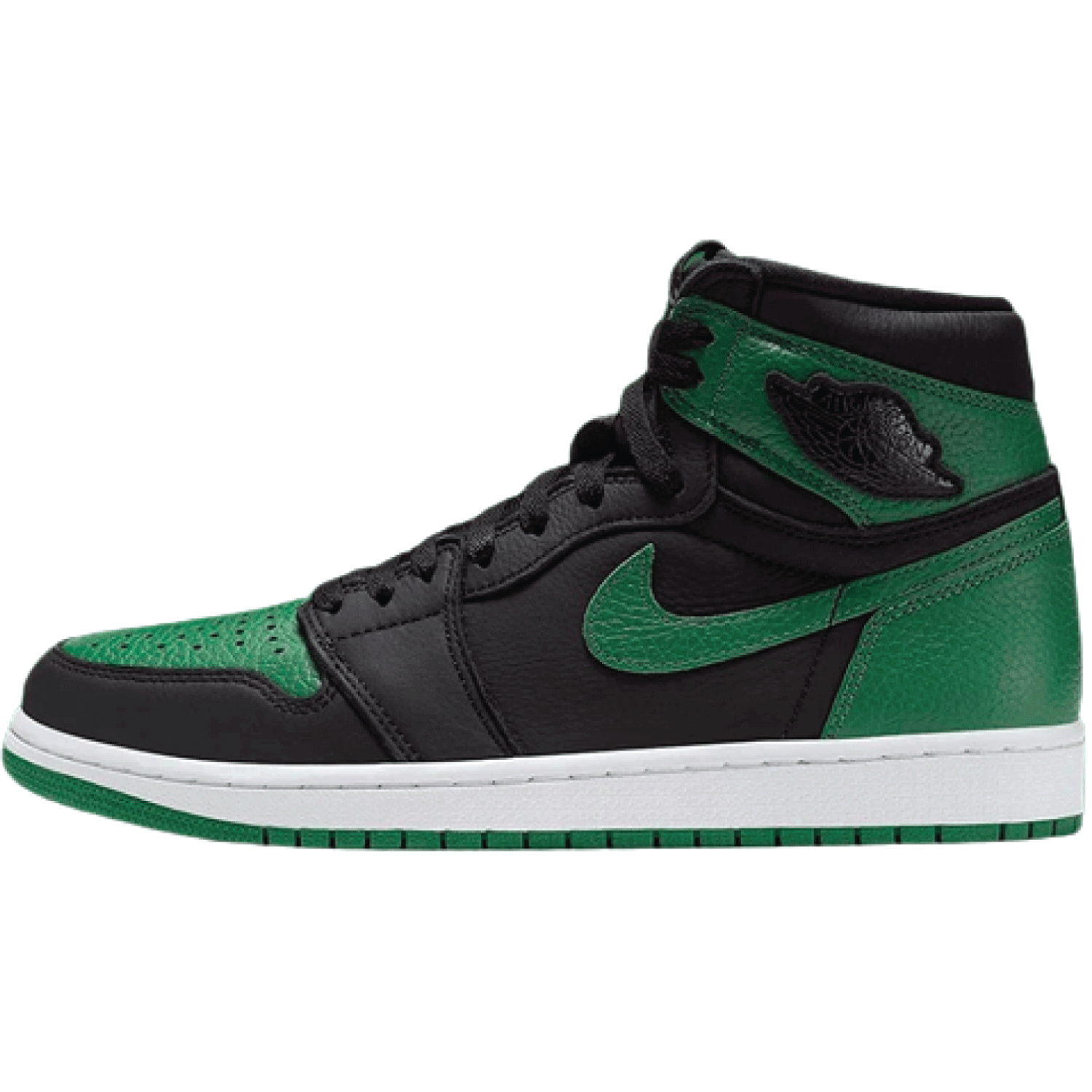 air jordan 1 retro high og pine green 2.0 , air jordan 1 pine green 2.0 , jordan 1 high og pine green 2.0 ,, jordan 1 pine green 2.0 gs ,, jordan 1 retro high pine green 2.0 , jordan 1 retro pine green 2.0 , pine green , jordan 4 pine green , pine green jordan 1 , jordan 1 pine green , pine green 4s , air jordan 1 pine green , air jordan 1 high og green ,, og pine green jordan 1 ,, jordan retro pine green ,, air jordan retro high green ,, jordan pine green 1 ,, air jordan 1 retro high pine green 2.0 ,, jord
