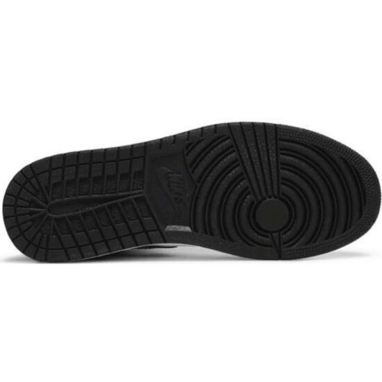 jordan 1 retro high og prototype , nike jordan 1 retro high og prototype , prototype jordan 1 , jordan 1 high prototype , jordan prototype , air jordan prototype , jordan 1 retro high ogprototype , jordan 1 retro prototype , jordan high prototype , nike air jordan 1 high og prototype , nike air jordan 1 high prototype , nike air jordan 1 prototype , nike air jordan 1 retro high og prototype , nike air jordan prototype , nike jordan prototype , prototype 1s jordan , prototype jordans , 