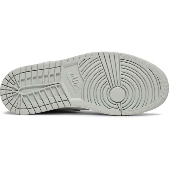 nike jordan 1 retro high og seafoam , retro high , air jordan 1 retro high og ,air jordan 1 high , jordan retro 1 , jordan 1 retro high og , air jordan 1 retro high , air jordan high , nike air jordan high , jordan 1 og , nike air jordan 1 retro high og , retro high og jordan 1 , nike air jordan 1 retro high , air jordan 1 retro high og men's shoes , retro 1 high og , men's air jordan 1 retro high og , air jordan 1 retro high og women's shoes , nike jordan 1 retro high , nike jordan retro high