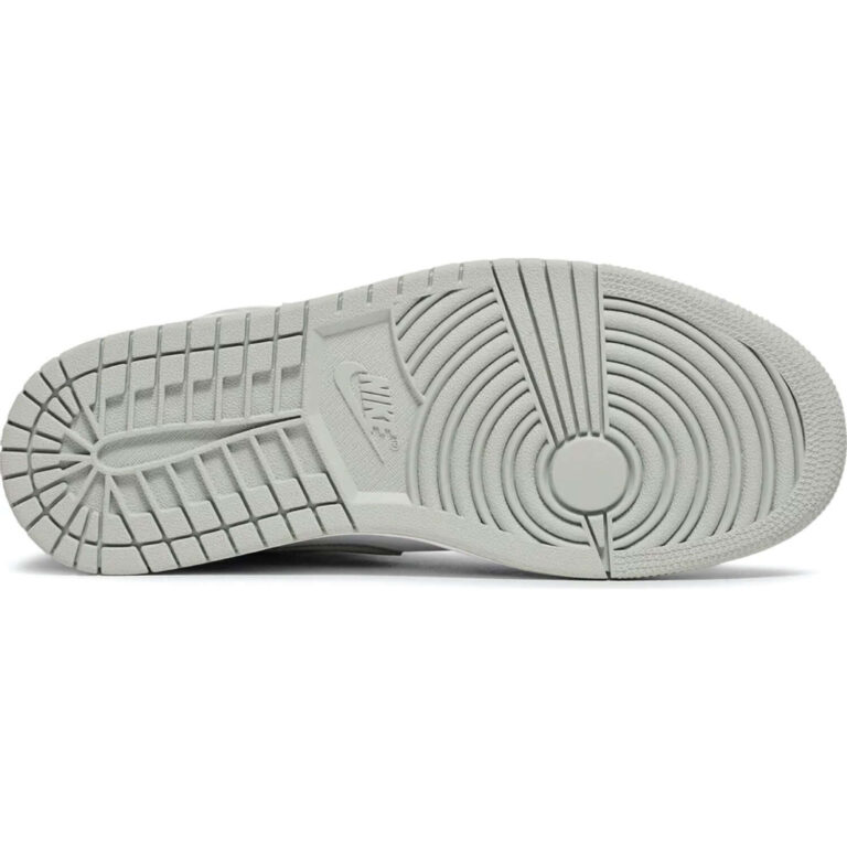 nike jordan 1 retro high og seafoam , retro high , air jordan 1 retro high og ,air jordan 1 high , jordan retro 1 , jordan 1 retro high og , air jordan 1 retro high , air jordan high , nike air jordan high , jordan 1 og , nike air jordan 1 retro high og , retro high og jordan 1 , nike air jordan 1 retro high , air jordan 1 retro high og men's shoes , retro 1 high og , men's air jordan 1 retro high og , air jordan 1 retro high og women's shoes , nike jordan 1 retro high , nike jordan retro high