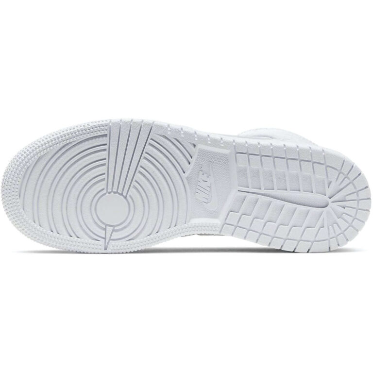  Trainers Factory 2024 collection ,, 2024 Trainers Factory releases ,, Latest  Trainers Factory shoes ,, Trainers Factory 2024 trends , New Trainers Factory sneakers 2024 , Trainers Factory footwear 2024 , Trainers Factory 2024 drops , Top Trainers Factory shoes 2024 , Trainers Factory 2024 models , Trainers Factory innovation 2024