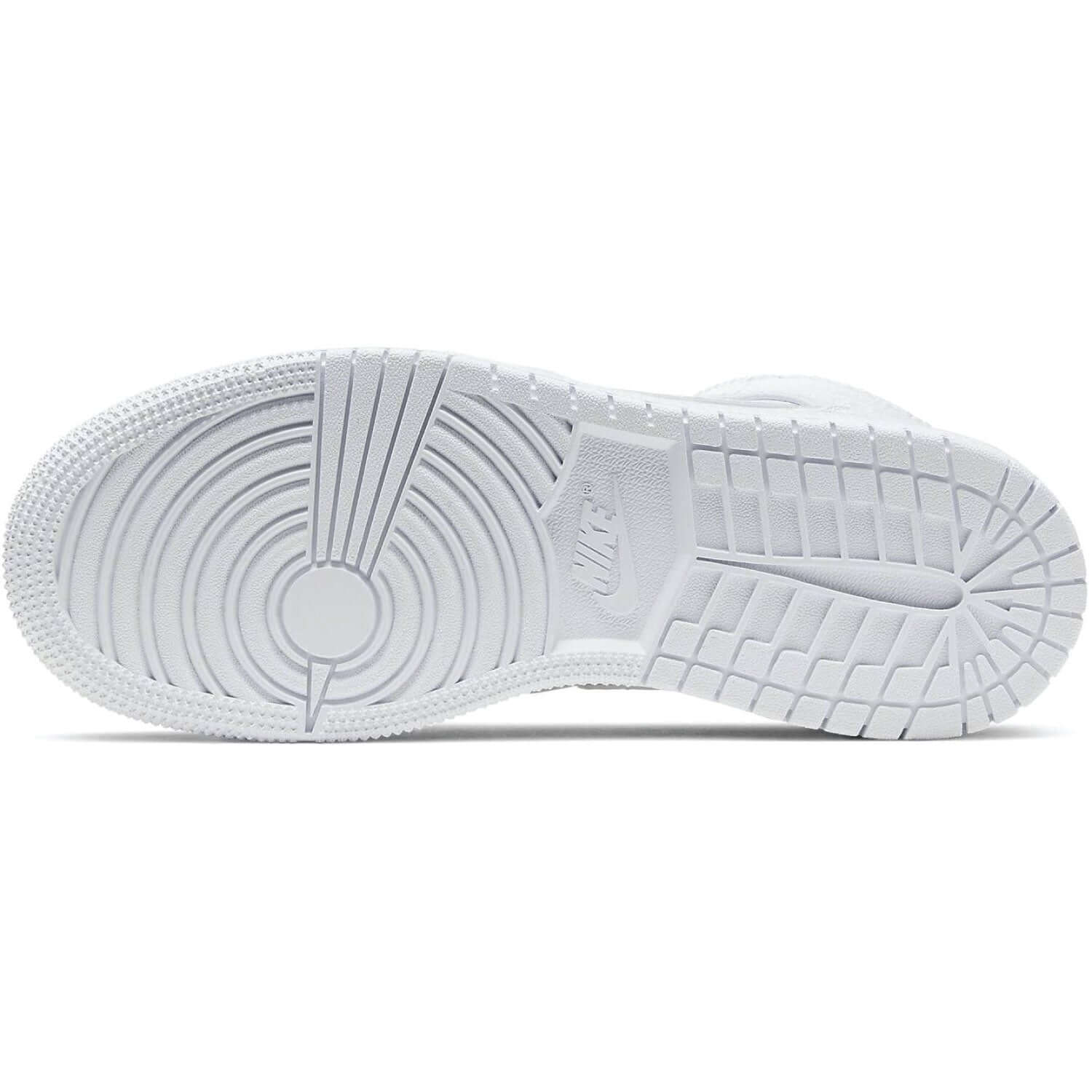  Trainers Factory 2024 collection ,, 2024 Trainers Factory releases ,, Latest  Trainers Factory shoes ,, Trainers Factory 2024 trends , New Trainers Factory sneakers 2024 , Trainers Factory footwear 2024 , Trainers Factory 2024 drops , Top Trainers Factory shoes 2024 , Trainers Factory 2024 models , Trainers Factory innovation 2024