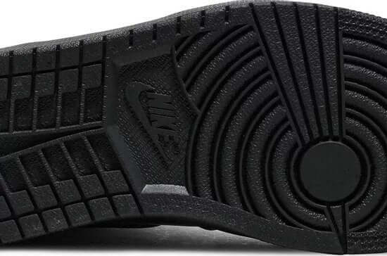 air jordan 1 retro high og black metallic gold , jordan 1 retro high og black metallic gold , black metallic gold , air jordan 1 black metallic gold , air jordan 1 retro high , jordan 1 high , air jordan 1 retro high og ,  air jordan 1 high , jordan retro 1 , jordan 1 retro high og , black and gold jordans , women's air jordan retro 1 high og casual shoes , nike air jordan 1 retro high og , air jordan 1 og , nike air jordan 1 retro , Air Jordan 1 Retro High OG , Black Metallic Gold Jordans , Jordan 1 Black 