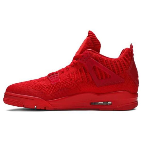 Jordan 4 Retro Flyknit Red , Air Jordan 4 Retro Flyknit Red , Jordan 4 Flyknit Red , Air Jordan 4 Flyknit Red , Jordan 4 AQ3559-600