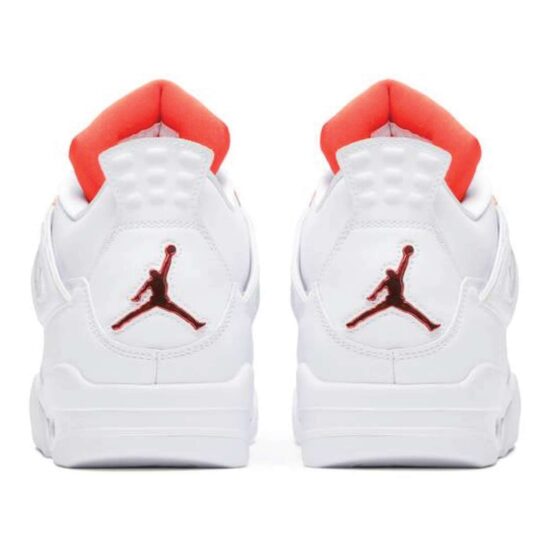 air jordan 4 retro metallic orange, air jordan 4, metallic orange, air jordan 4 metallic orange , air jordan 4 metallic orange , jordan 4s , Jordan 4 Retro Metallic Orange , Air Jordan 4 Metallic Orange , Jordan 4 Metallic Orange CT8527-118 , CT8527-118 , Jordan 4 Metallic Pack Orange , Metallic Orange Jordan 4 , Air Jordan 4 Retro Metallic Pack Orange , Jordan 4 Retro Metallic Orange - CT8527-118 - Trainers Factory