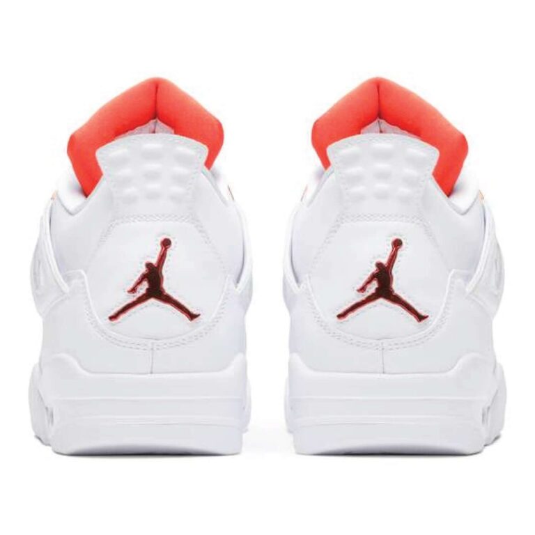 air jordan 4 retro metallic orange, air jordan 4, metallic orange, air jordan 4 metallic orange , air jordan 4 metallic orange , jordan 4s , Jordan 4 Retro Metallic Orange , Air Jordan 4 Metallic Orange , Jordan 4 Metallic Orange CT8527-118 , CT8527-118 , Jordan 4 Metallic Pack Orange , Metallic Orange Jordan 4 , Air Jordan 4 Retro Metallic Pack Orange , Jordan 4 Retro Metallic Orange - CT8527-118 - Trainers Factory