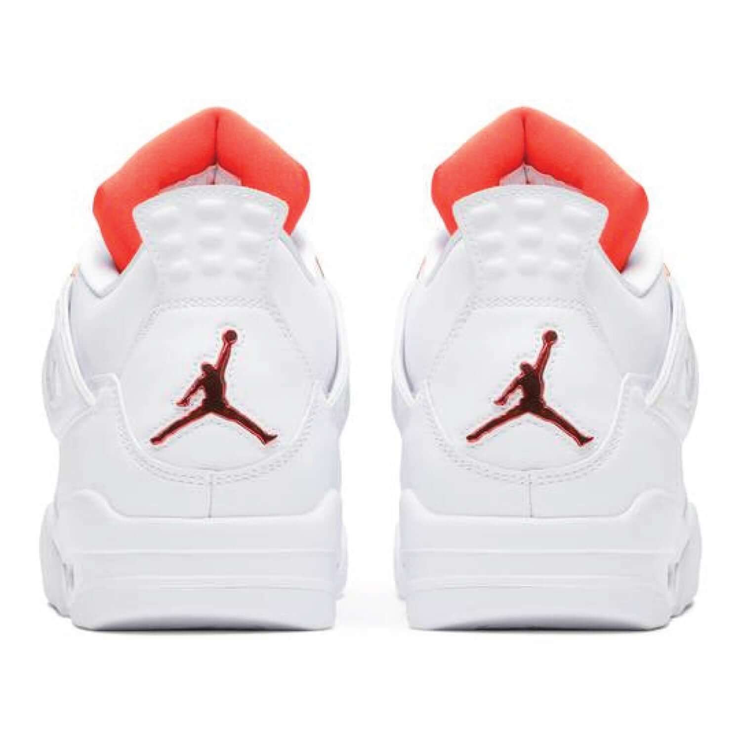 air jordan 4 retro metallic orange, air jordan 4, metallic orange, air jordan 4 metallic orange , air jordan 4 metallic orange , jordan 4s , Jordan 4 Retro Metallic Orange , Air Jordan 4 Metallic Orange , Jordan 4 Metallic Orange CT8527-118 , CT8527-118 , Jordan 4 Metallic Pack Orange , Metallic Orange Jordan 4 , Air Jordan 4 Retro Metallic Pack Orange , Jordan 4 Retro Metallic Orange - CT8527-118 - Trainers Factory